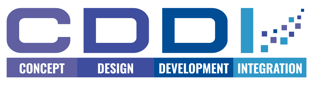 CDDI