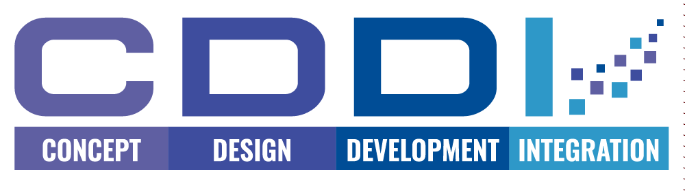 CDDI
